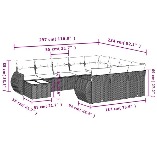 Showing Product Image 3 of 17
