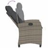 Product Thumbnail Image 6 of 10