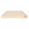 Product Thumbnail Image 5 of 8
