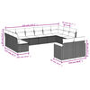 Product Thumbnail Image 3 of 17