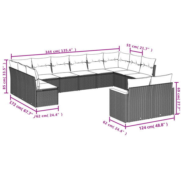 Showing Product Image 3 of 17