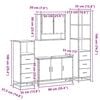 Product Thumbnail Image 11 of 12