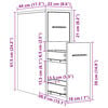 Product Thumbnail Image 11 of 12