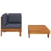 Product Thumbnail Image 4 of 7