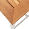 Product Thumbnail Image 7 of 8