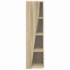 Product Thumbnail Image 6 of 11