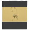Product Thumbnail Image 3 of 7