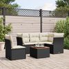 Product Thumbnail Image 2 of 14