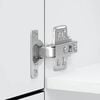 Product Thumbnail Image 7 of 13