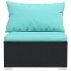 Product Thumbnail Image 4 of 8
