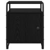 Product Thumbnail Image 4 of 7