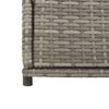 Product Thumbnail Image 12 of 16