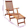 Product Thumbnail Image 10 of 11