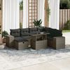 Product Thumbnail Image 2 of 17