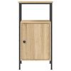 Product Thumbnail Image 6 of 14