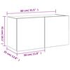 Product Thumbnail Image 17 of 17