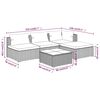Product Thumbnail Image 7 of 11