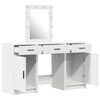 Product Thumbnail Image 5 of 16