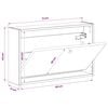 Product Thumbnail Image 9 of 9