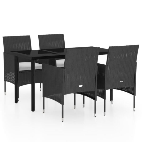 Showing Product Image 1 of 8
