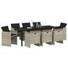 Product Thumbnail Image 3 of 11