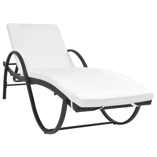 Showing Product Image 2 of 11