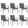 Product Thumbnail Image 4 of 11