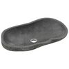 Product Thumbnail Image 2 of 7
