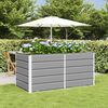 Product Thumbnail Image 2 of 7