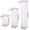 Product Thumbnail Image 4 of 4