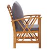Product Thumbnail Image 5 of 8