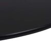 Product Thumbnail Image 3 of 4