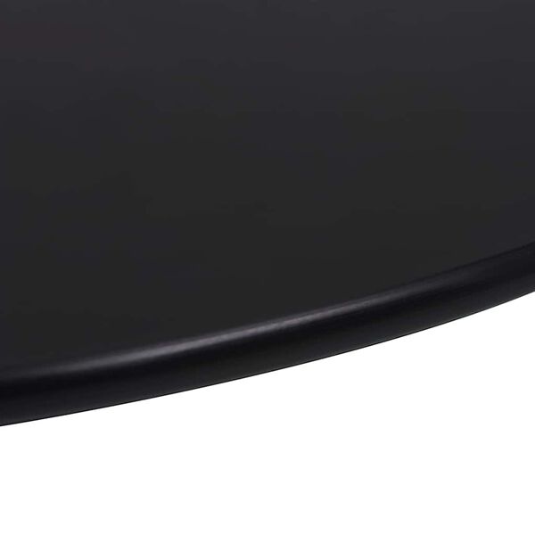 Showing Product Image 3 of 4