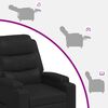 Product Thumbnail Image 9 of 12
