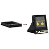 Product Thumbnail Image 11 of 12