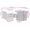 Product Thumbnail Image 3 of 17
