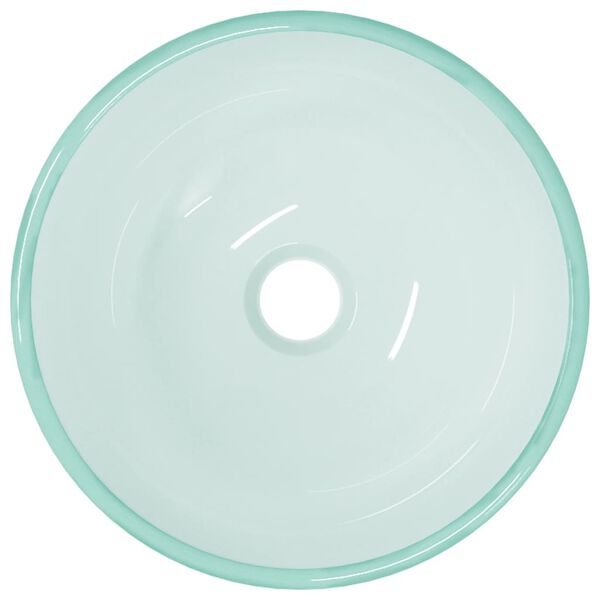 Showing Product Image 3 of 5