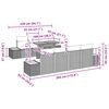 Product Thumbnail Image 13 of 17