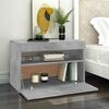 Product Thumbnail Image 7 of 17
