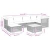 Product Thumbnail Image 10 of 15