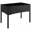 Product Thumbnail Image 4 of 13