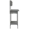 Product Thumbnail Image 8 of 12