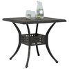 Product Thumbnail Image 4 of 11