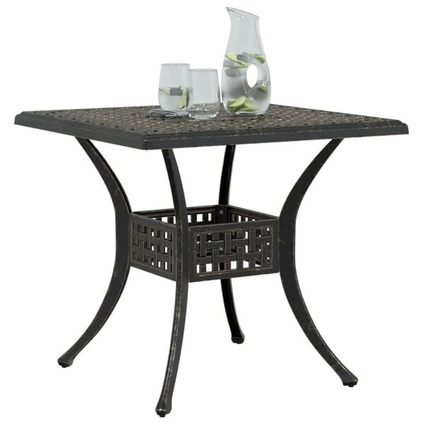 Showing Product Image 4 of 11