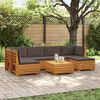 Product Thumbnail Image 2 of 10