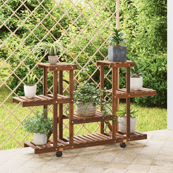 Showing Product Image 2 of 8