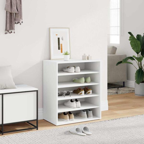 Showing Product Image 2 of 15