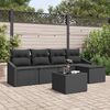Product Thumbnail Image 2 of 14