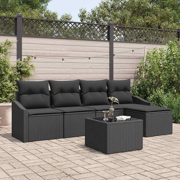Showing Product Image 2 of 14