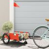Product Thumbnail Image 2 of 11